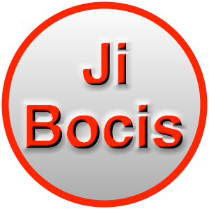 Ji Bocis