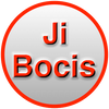 Ji Bocis